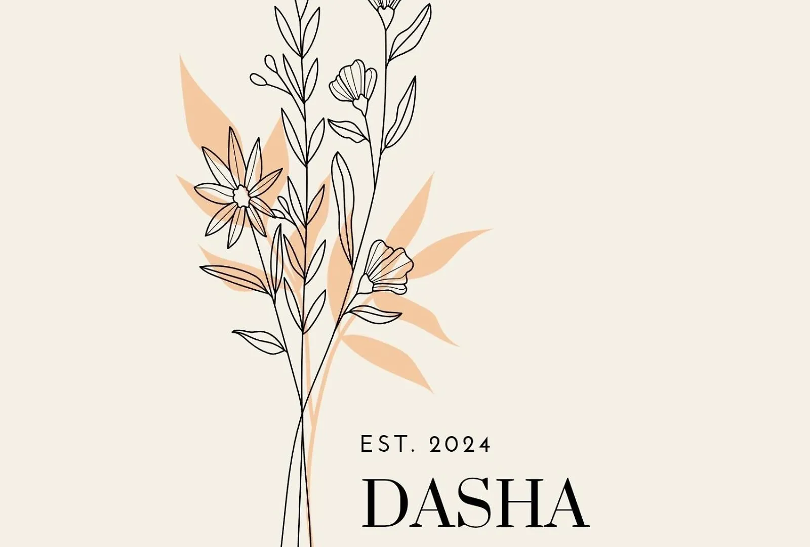 Dash Shell Residences Pasay